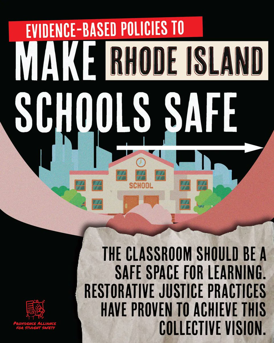 Rhode Island Urban Debate League tweet media
