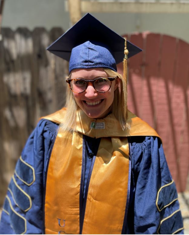 Bales Lab tweet media