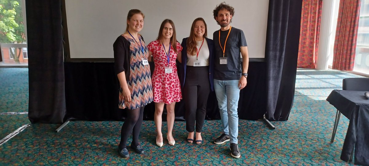 Éimear Wallace tweet media