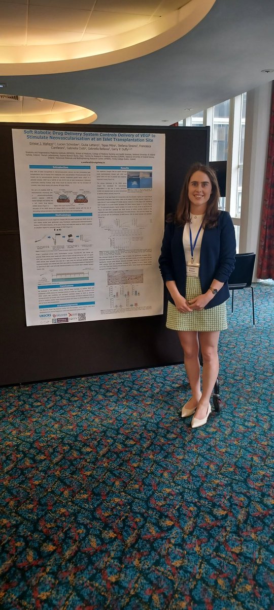 Éimear Wallace tweet media