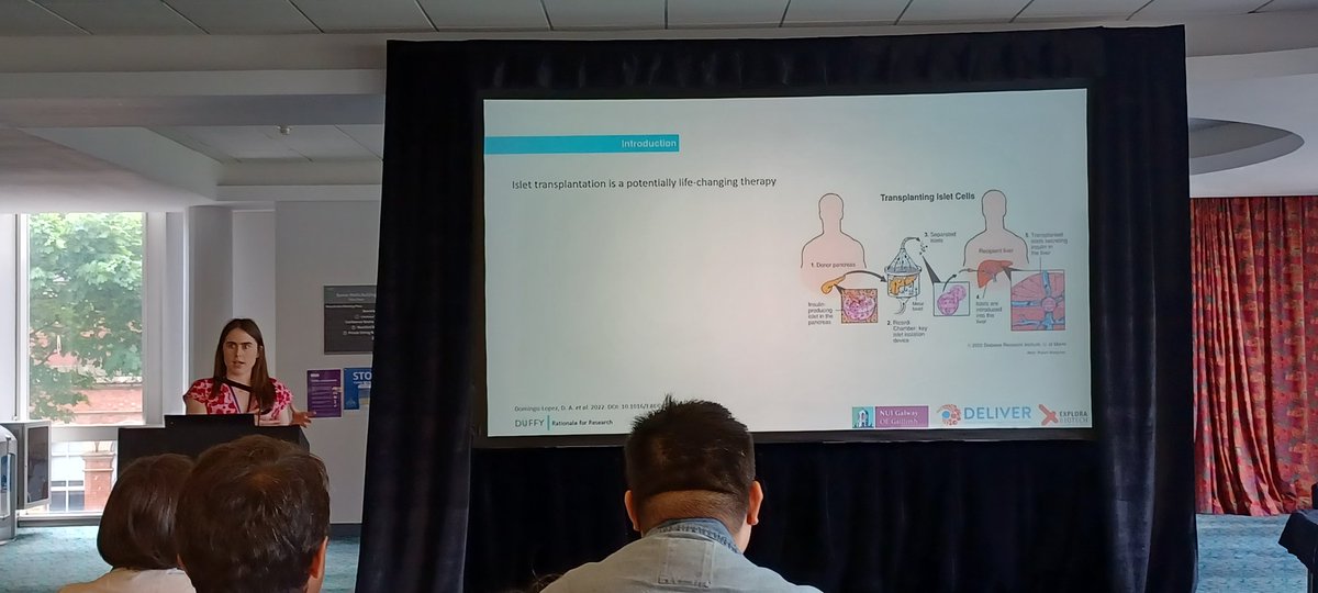 Éimear Wallace tweet media