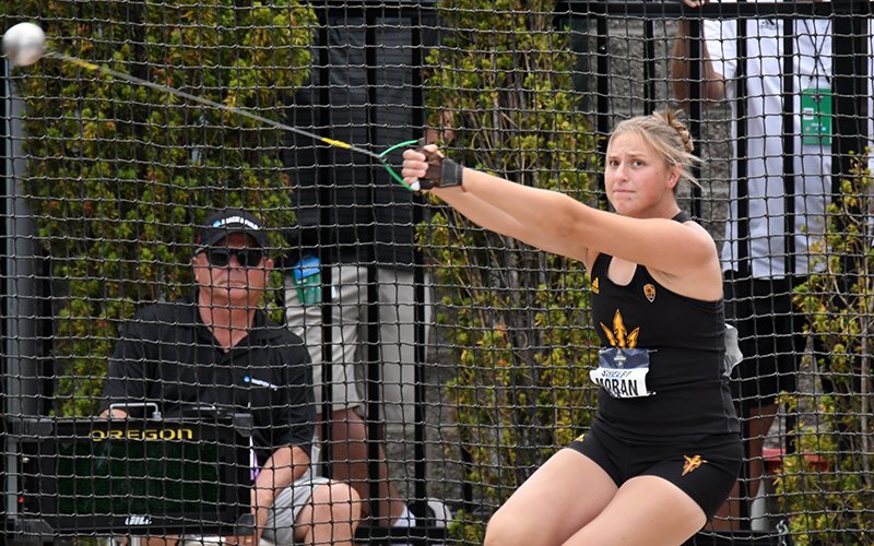 ASU women first at NCAA track and field championships - Cronkite News cronkitenews.azpbs.org/2022/06/10/asu…