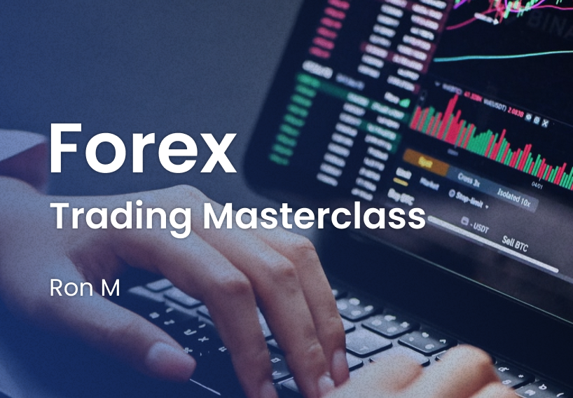 getconnectedone's tweet photo. This is the perfect place to learn how to trade, gain skills and improve cash flow from experts in the field. Our learn to trade topics include Crypto, Stocks, Forex and Options. https://t.co/VhkL4g2q9r #PaidPartner https://t.co/C1WDW00Rza