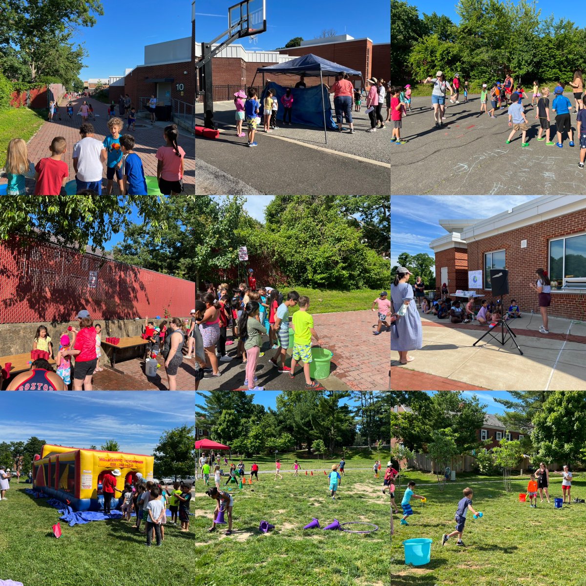 Successful Field Day…Thank you <a target='_blank' href='http://twitter.com/AbingdonPTA'>@AbingdonPTA</a> <a target='_blank' href='http://twitter.com/AbingdonGIFT'>@AbingdonGIFT</a> <a target='_blank' href='http://twitter.com/AbingdonElem'>@AbingdonElem</a> & Abingdon Staff in  making this a memorable day for all of our kiddos!!! <a target='_blank' href='http://search.twitter.com/search?q=abdrocks'><a target='_blank' href='https://twitter.com/hashtag/abdrocks?src=hash'>#abdrocks</a></a> <a target='_blank' href='http://twitter.com/JrV4Victory'>@JrV4Victory</a> <a target='_blank' href='http://twitter.com/CoachReed_VA'>@CoachReed_VA</a> <a target='_blank' href='https://t.co/rYIO61huol'>https://t.co/rYIO61huol</a>