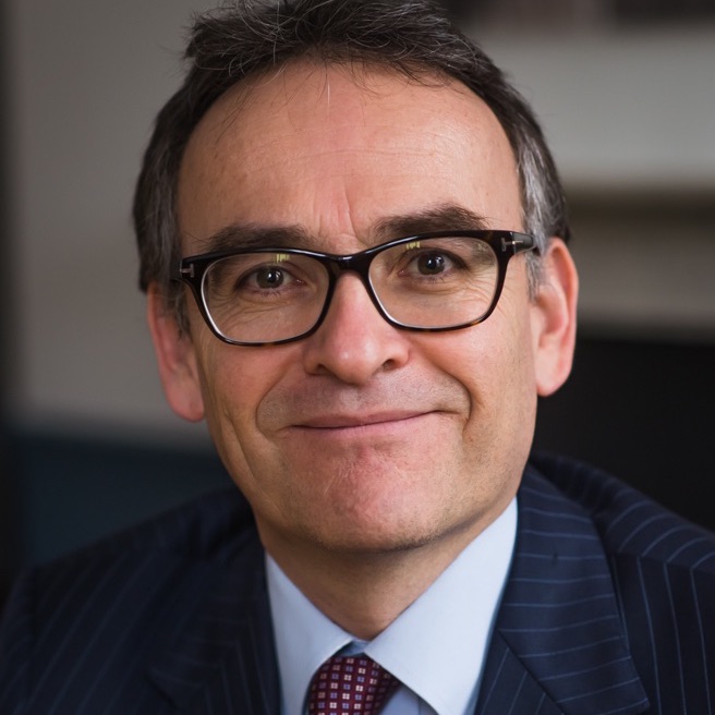 CANCELLED:CLIVE SHELDON QC talk "The FA inquiry into child sex abuse in football and other independent investigations"THURSDAY 23rd JUNE - mailchi.mp/28aec792351e/c…