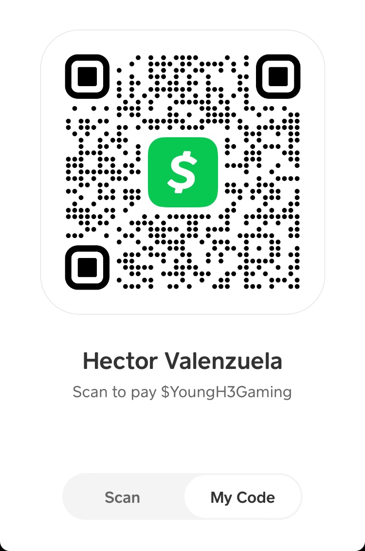 Hector Valenzuela tweet media