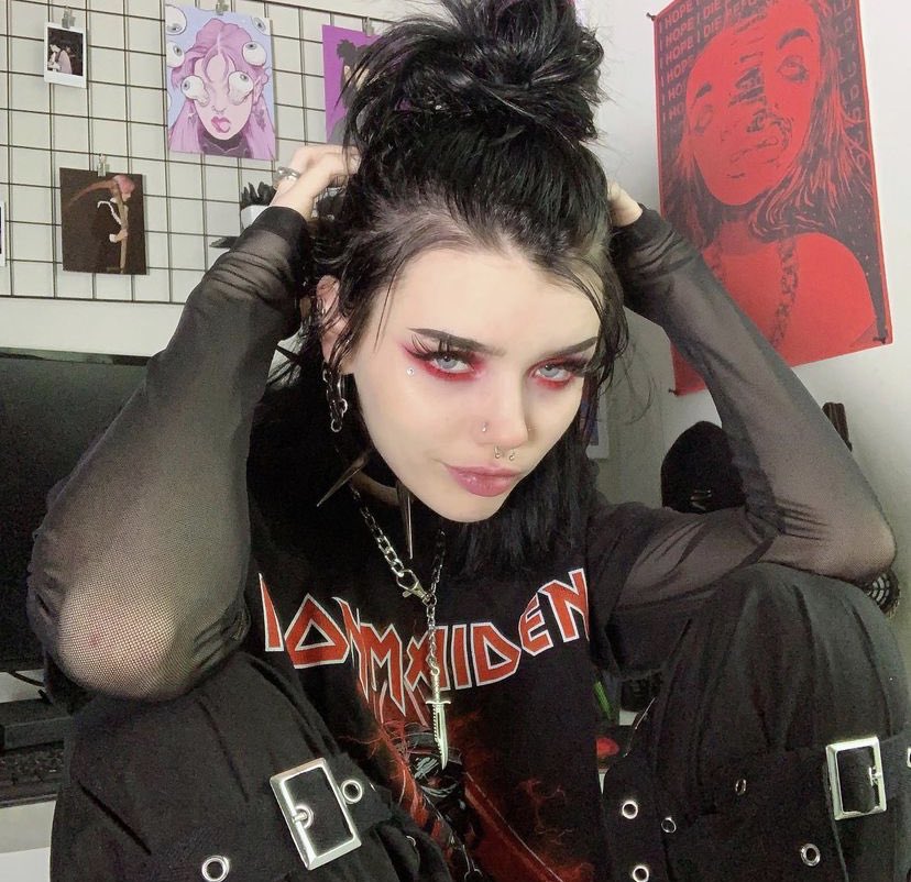 22 looking good for me