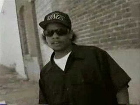Happy 54th Birthday To West Coast Legend The D.O.C.! -  