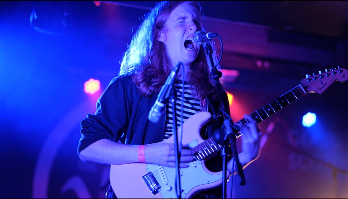 Jonathan Baird tweet media