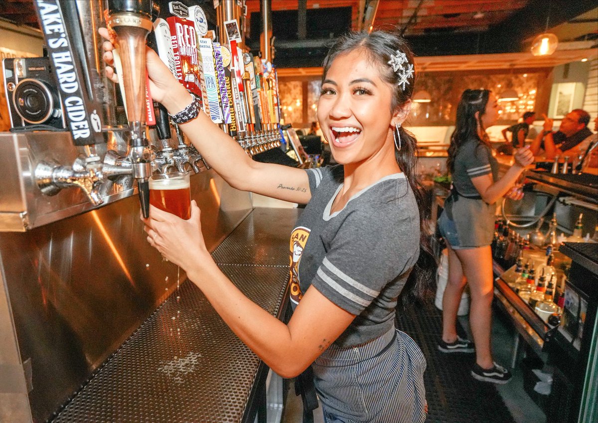 Cerveza Jack’s tweet media