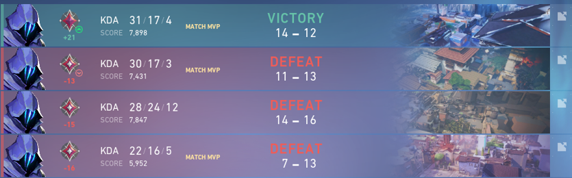 Doctor🐸Freeze tweet media