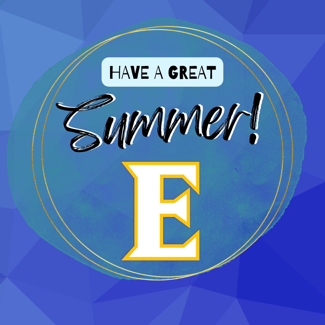 Edgewood IB Schools tweet media