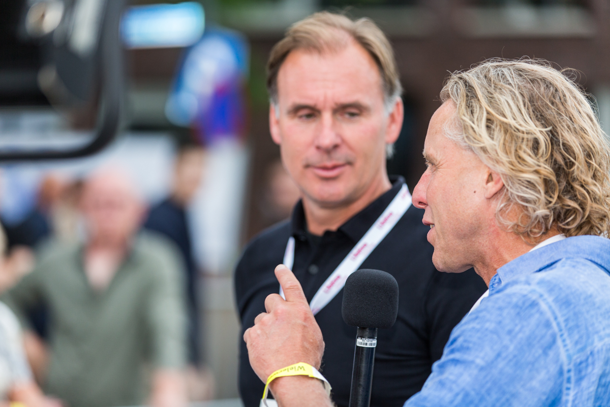 ZLM_TOUR's tweet photo. Jakub Mareczko won vrijdag de 3e etappe in de ZLM Tour 🚴‍♂️. Dat was echter slechts een klein deel van wat er gebeurde. Ook ditmaal was @peervanrooij 📸 erbij om de dag vast te leggen in een prachtige fotoreportage.

Check https://t.co/NrpR6N4Mnw voor alle foto's. #ZLMTour https://t.co/BzzRwvHxHD