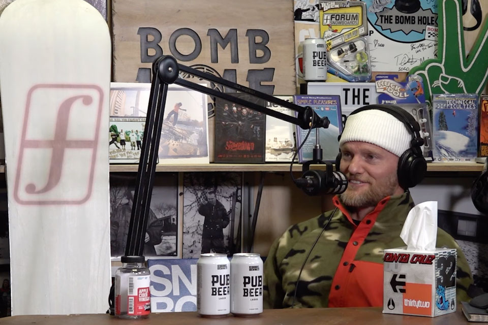 keithymacca's tweet photo. JP Walker – The Bomb Hole: Episode 110 https://t.co/1kadP3gnLV https://t.co/9WjeBCcLyI