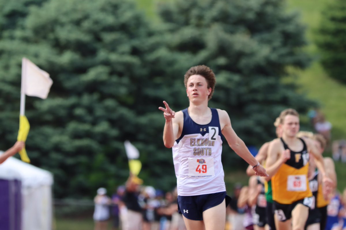 LNS Running Nerd tweet media