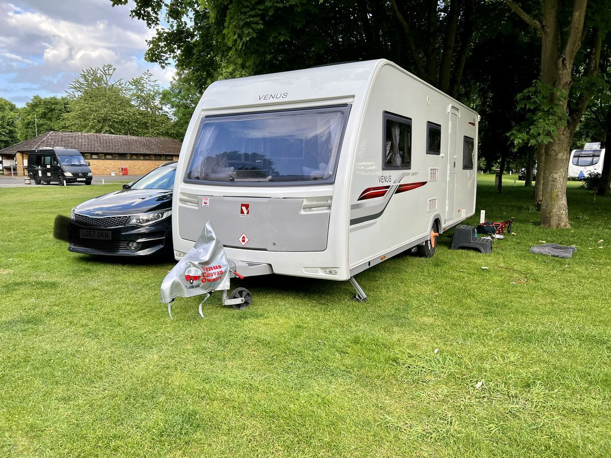 🤡🏃 NIKKI 🏃🤡 tweet media