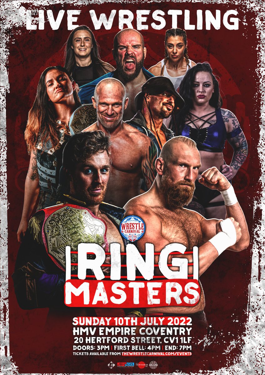 Gary Ward tweet media