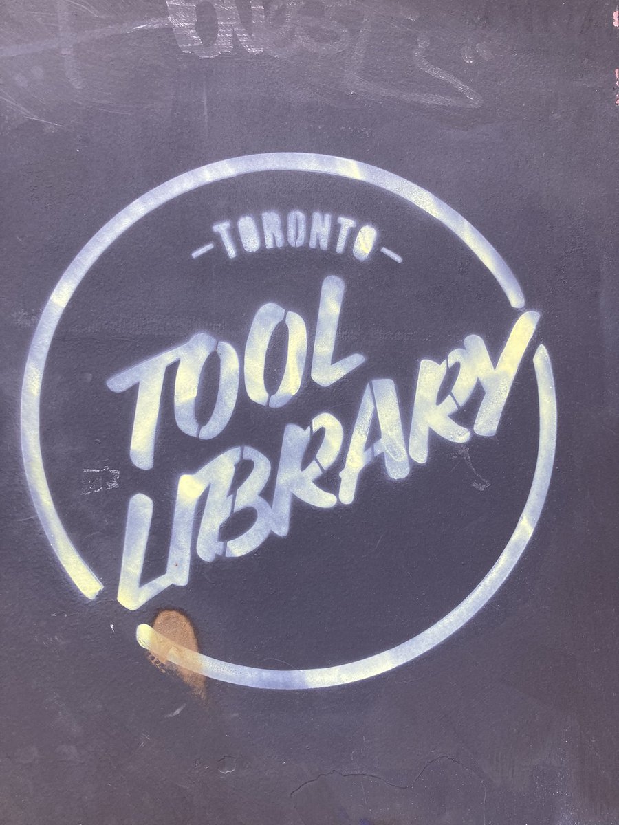 Andrew Stoeten tweet media