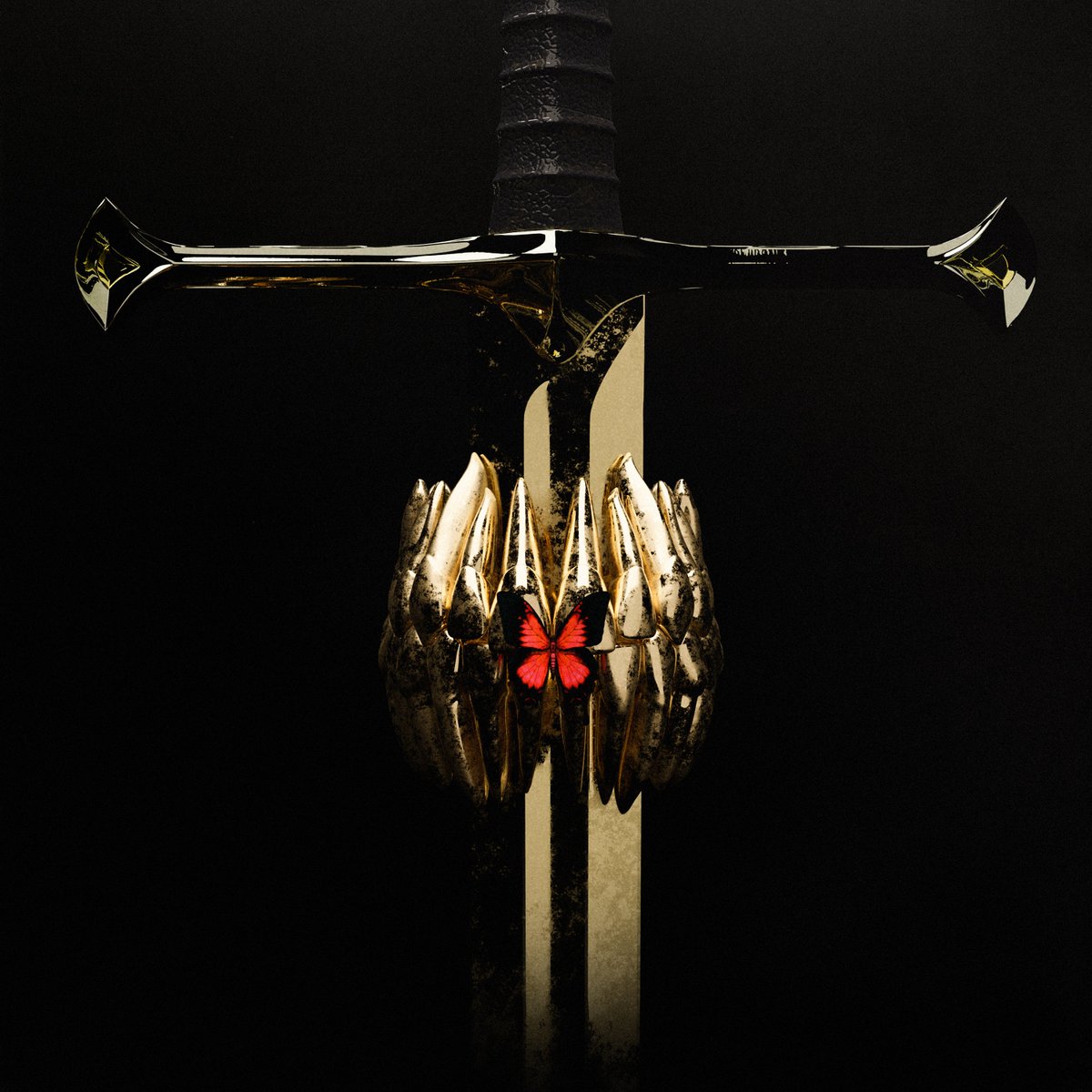 twelve carat toothache <a href="/PostMalone/">Post Malone</a> 

concepts by me