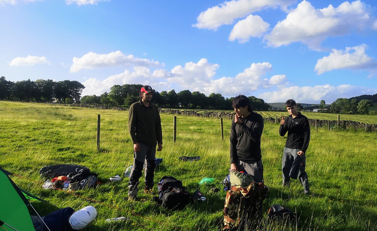 Amy Lemon tweet media