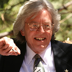 scua_umass's tweet image. In #LesterFest session 1, Where We Have Been: @b_bakalar #MelanieCDreher @ethannadelmann @keithstroup in conversation with moderator @Dan_Adams86 on June 24. Join us! Register now: umass.irisregistration.com/Site/Grinspoon