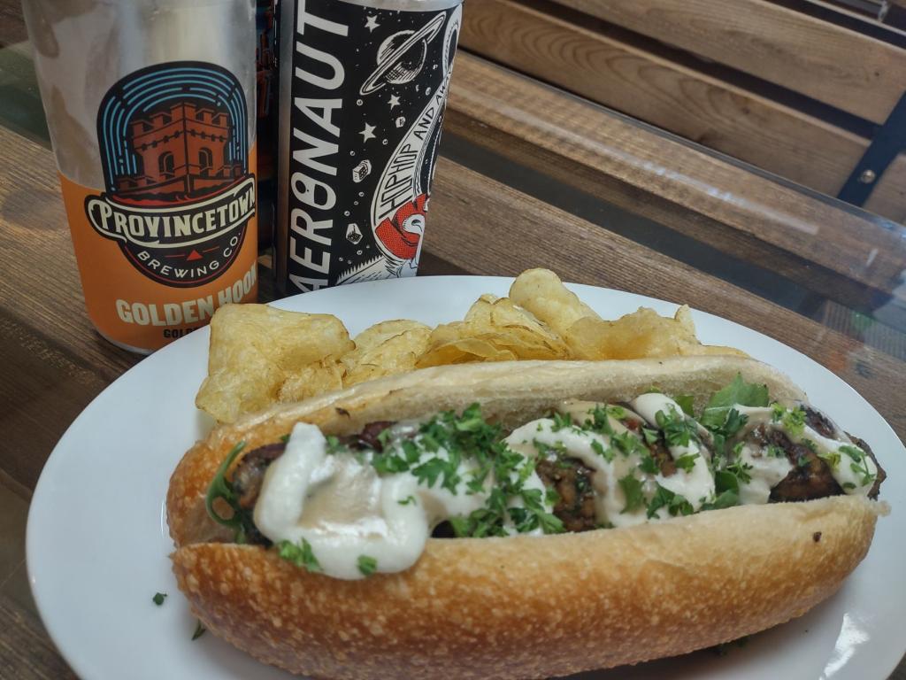 margoWeb's tweet image. What&apos;s Cookin @ Koshari Mama: Father&apos;s Day Special, Pre-order bFresh Balady Bread Six Pack, Chef Sawsan&apos;s Vegan Cooking Class Beyond the Bean June 13th- mailchi.mp/0be55bad7fed/k…