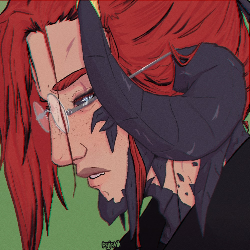 bee ! 🌱🐝 tweet media