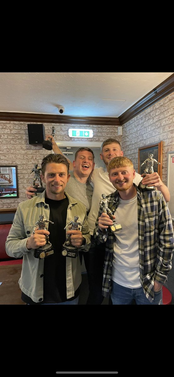 Coach and Horses F.C. (@upthecoach) on Twitter photo Coach and horses trophy winners tonight! All deserved and here’s to next season! All proudly sponsored by <a href="/PlasticsDirect/">Plastics Direct Ltd</a> Coach and horses trophy winners tonight! All deserved and here’s to next season! All proudly sponsored by <a href="/PlasticsDirect/">Plastics Direct Ltd</a>