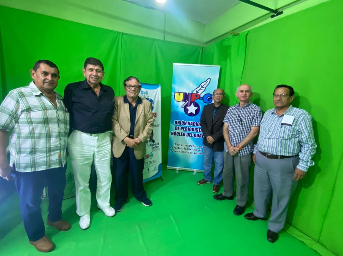 unpguayas_'s tweet photo. - Tec. Carlos Ayora, Director Provincial ID
Tema: La división en la ID actualmente.
Programa: Frente a Frente
#nacional #ecuador #cervecerianacional #guayaquil #politica #derechoshumanos #izquierdademocratica #problematicasocial #FrenteAFrente https://t.co/qS8nkmGmGO