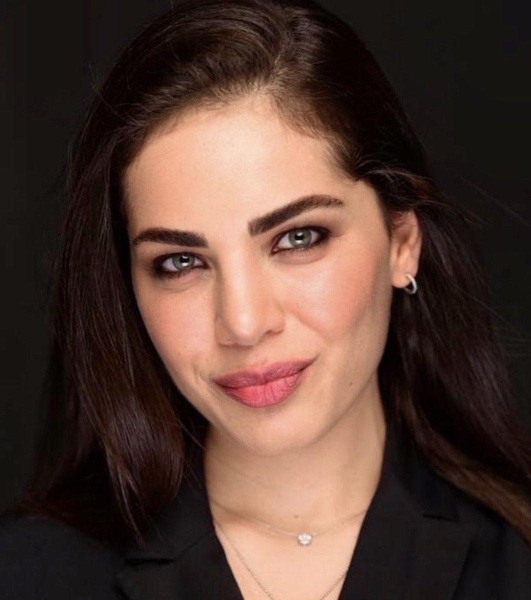 maguy_farhat's tweet photo. Hello #MedTwitter and #RadTwitter,
My name is Maguy Farhat. I am an IMG M.D. graduate, ex #DR resident, and current #Computational_Imaging postdoc at @MDAndersonNews.
I am excited to apply Diagnostic Radiology for #Match2023.
Looking forward to connect, help and receive advice! https://t.co/fYEK9pgils