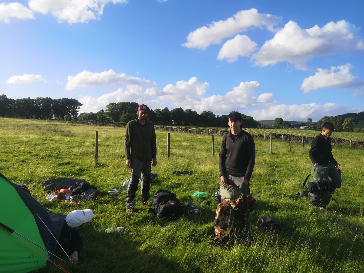 Amy Lemon tweet media