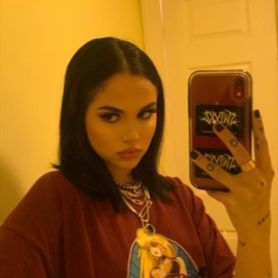 dunphyreads's tweet photo. #NewProfilePic https://t.co/WBtgHnYXn4