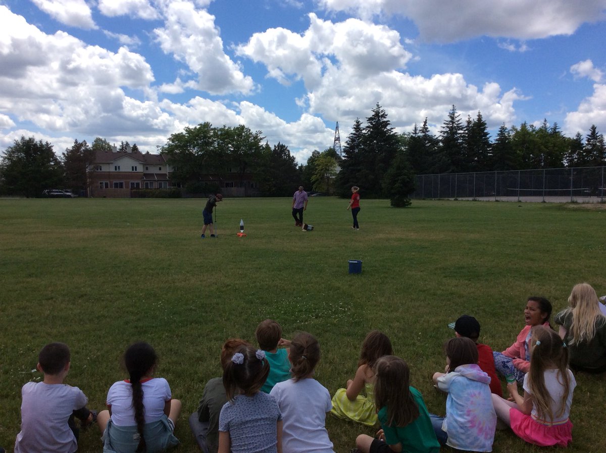 Priory Park P.S. tweet media
