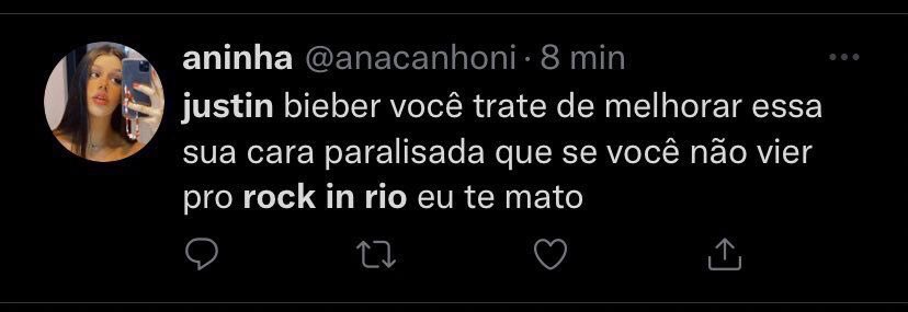 gab tweet media