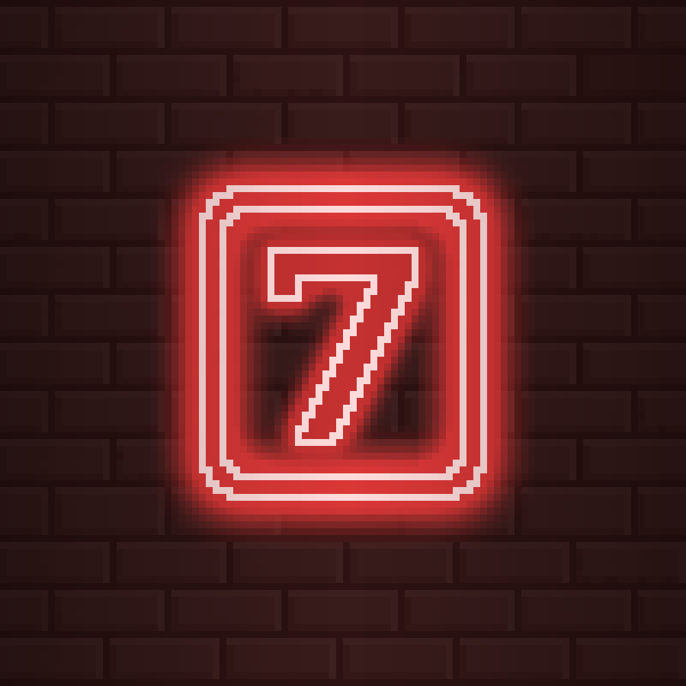 GORILLABYTES COMING 17/06!!!

7 Days to go!

More info on discord --> discord.com/invite/nfgvdSa…

#NFTCommunity #NFTdrops #gorillabits #gorillabytes