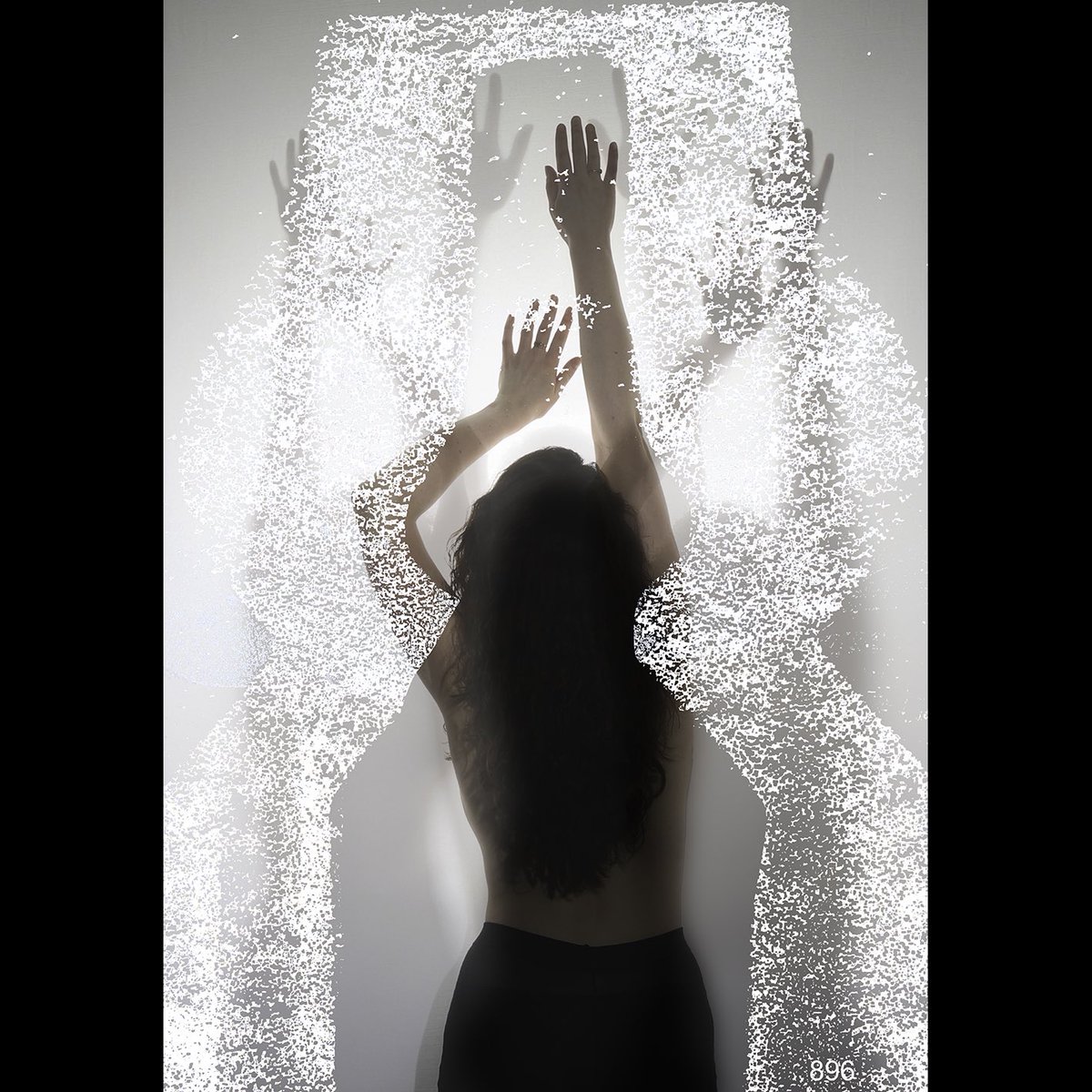 Henk Speksnijder (@dutchhenk) on Twitter photo 