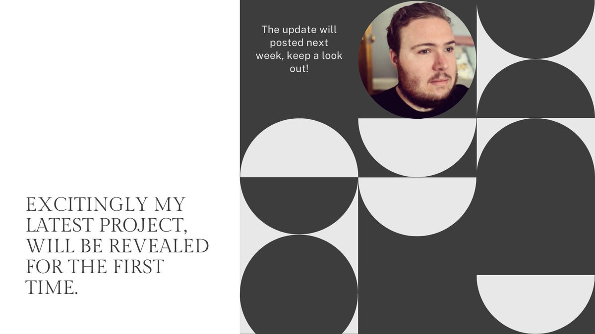 MathiasConnell's tweet image. 