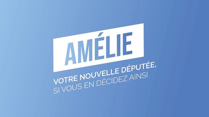 Amélie Therond Keraudren tweet media