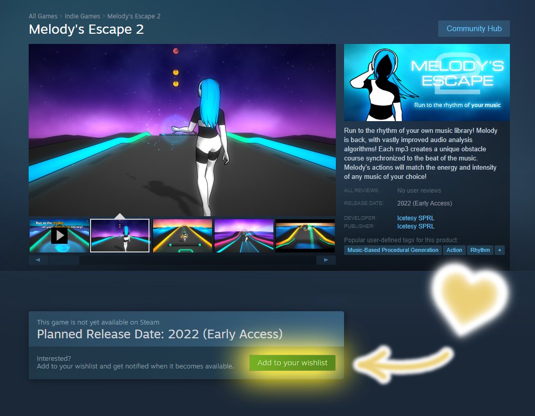 How 2 Escape, PC Steam Game