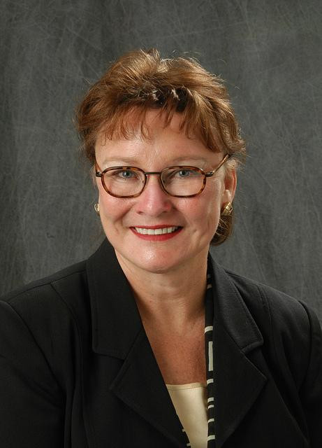 scua_umass's tweet image. In #LesterFest session 1, Where We Have Been: @b_bakalar #MelanieCDreher @ethannadelmann @keithstroup in conversation with moderator @Dan_Adams86 on June 24. Join us! Register now: umass.irisregistration.com/Site/Grinspoon