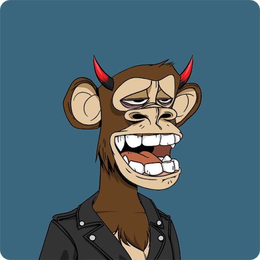 PaperD 🐊 tweet media