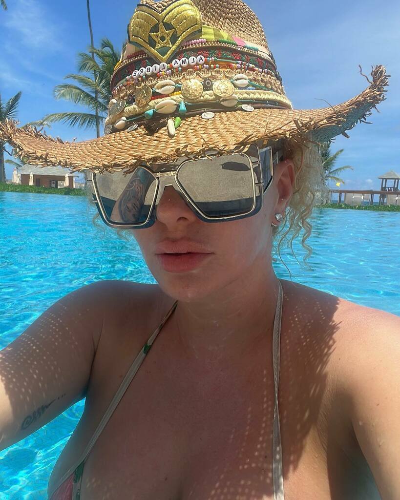 ☀️✨

Alma Libre instagr.am/p/Ceov0DOAosT/