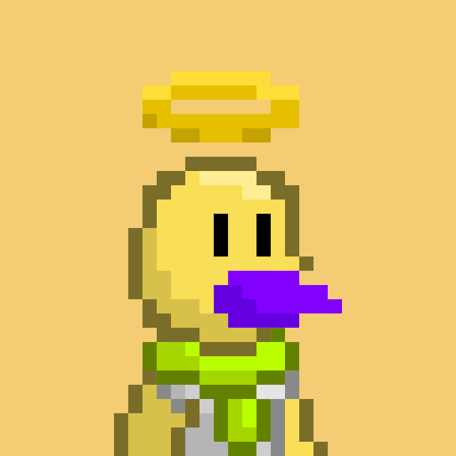 SolDiamondz 💎 MINT COMING SOON 💎 tweet media