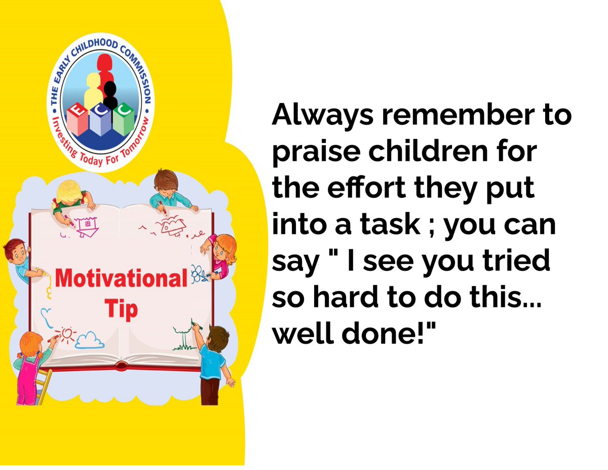 ECCJA's tweet image. Food for the Soul Fridays. 😇🙂🙃 #12StandardsMatter #YECD2022 @karlenedesland1 @tkmsingh @yvette_wilso @NataliaJA876