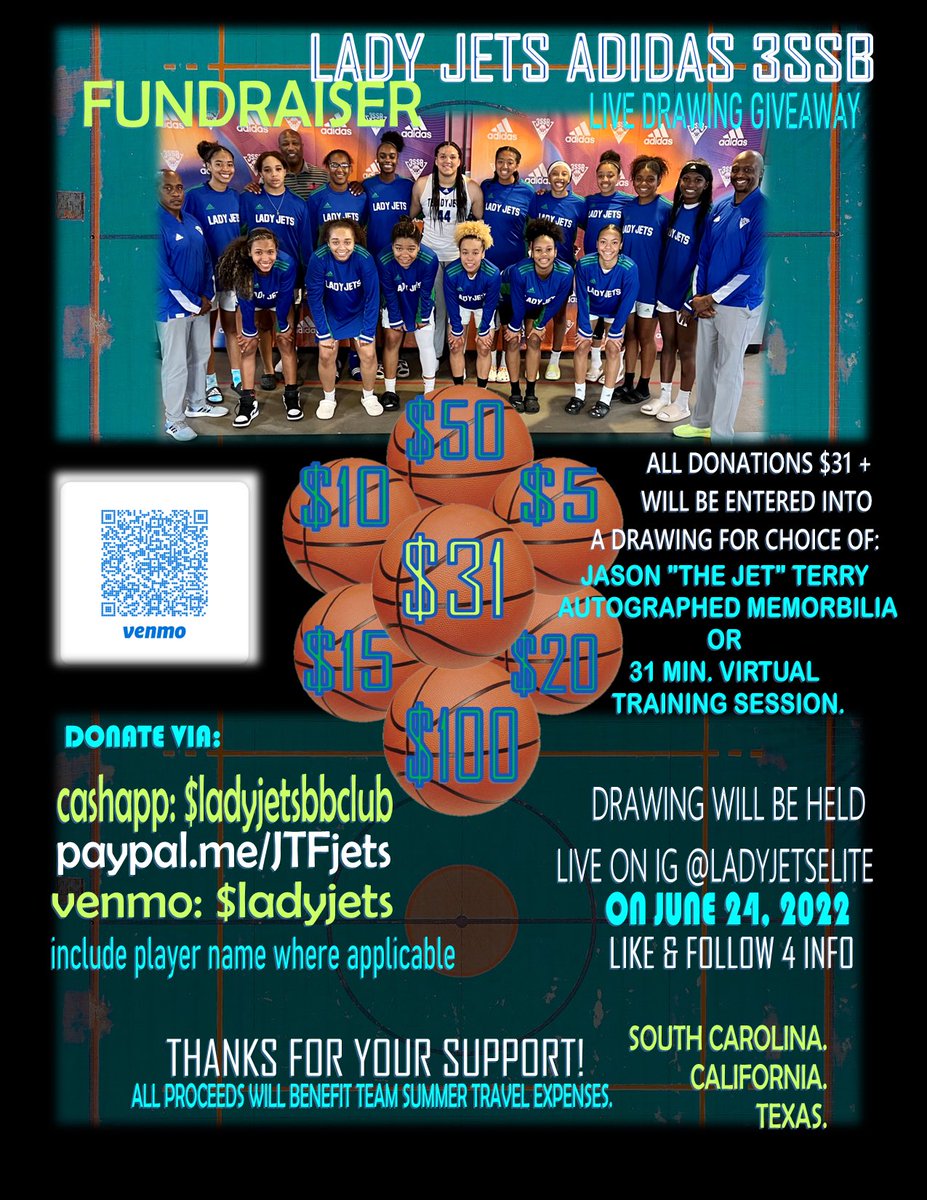 Zya Vann tweet media