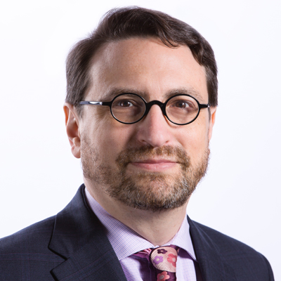 scua_umass's tweet image. In #LesterFest session 2, Where We Are Now: #AllenStPierre @SCOTUSHUMOR @drwilsonking in conversation with moderator @Peter_Grinspoon on June 24. Join us! Register now: umass.irisregistration.com/Site/Grinspoon