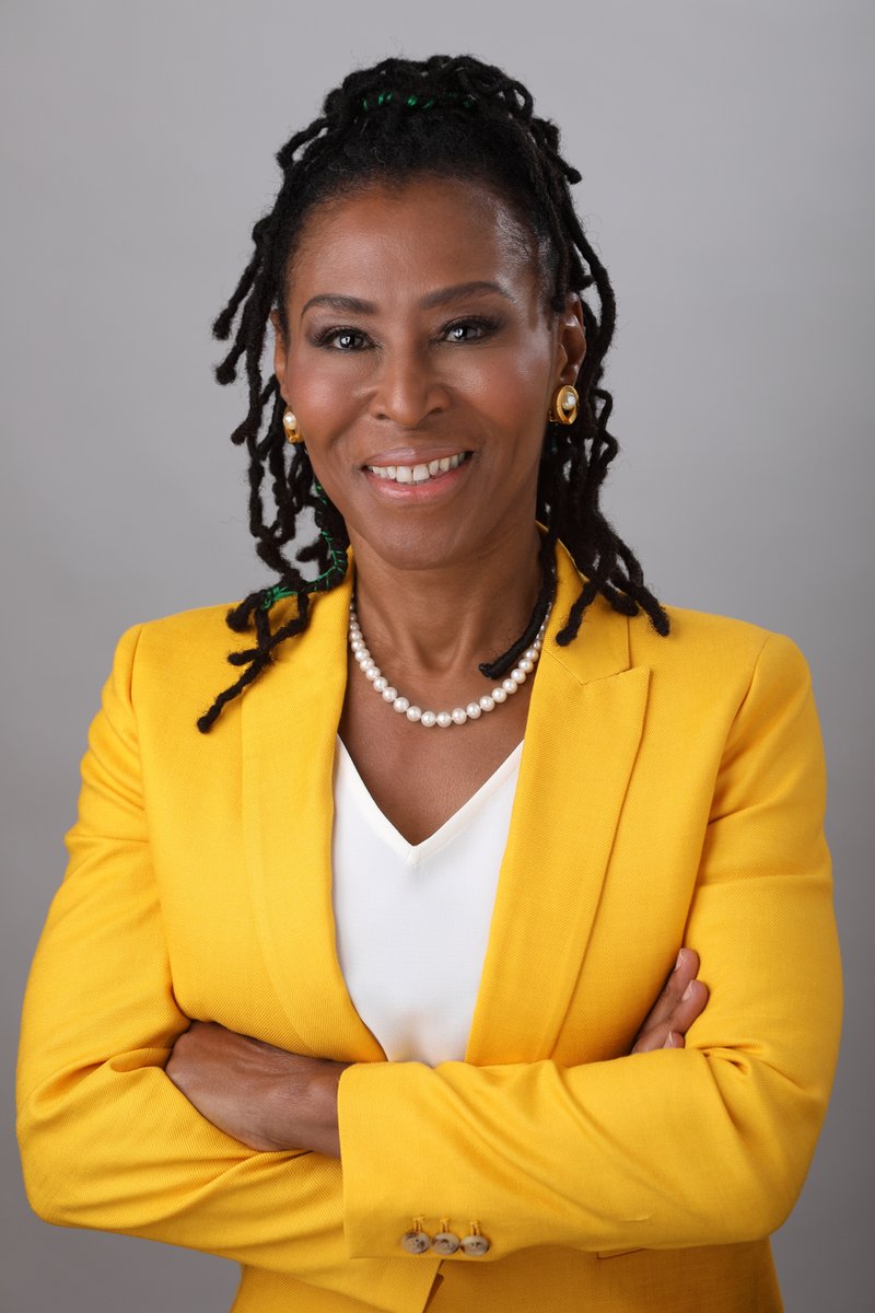 scua_umass's tweet image. In #LesterFest session 2, Where We Are Now: #AllenStPierre @SCOTUSHUMOR @drwilsonking in conversation with moderator @Peter_Grinspoon on June 24. Join us! Register now: umass.irisregistration.com/Site/Grinspoon