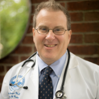 scua_umass's tweet image. In #LesterFest session 2, Where We Are Now: #AllenStPierre @SCOTUSHUMOR @drwilsonking in conversation with moderator @Peter_Grinspoon on June 24. Join us! Register now: umass.irisregistration.com/Site/Grinspoon