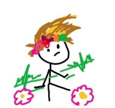 Iv_ello_'s tweet photo. @CRKingdomEN 🪷💐🌸 flowers for all of you🌸💐🪷 https://t.co/oRC84WFr1i