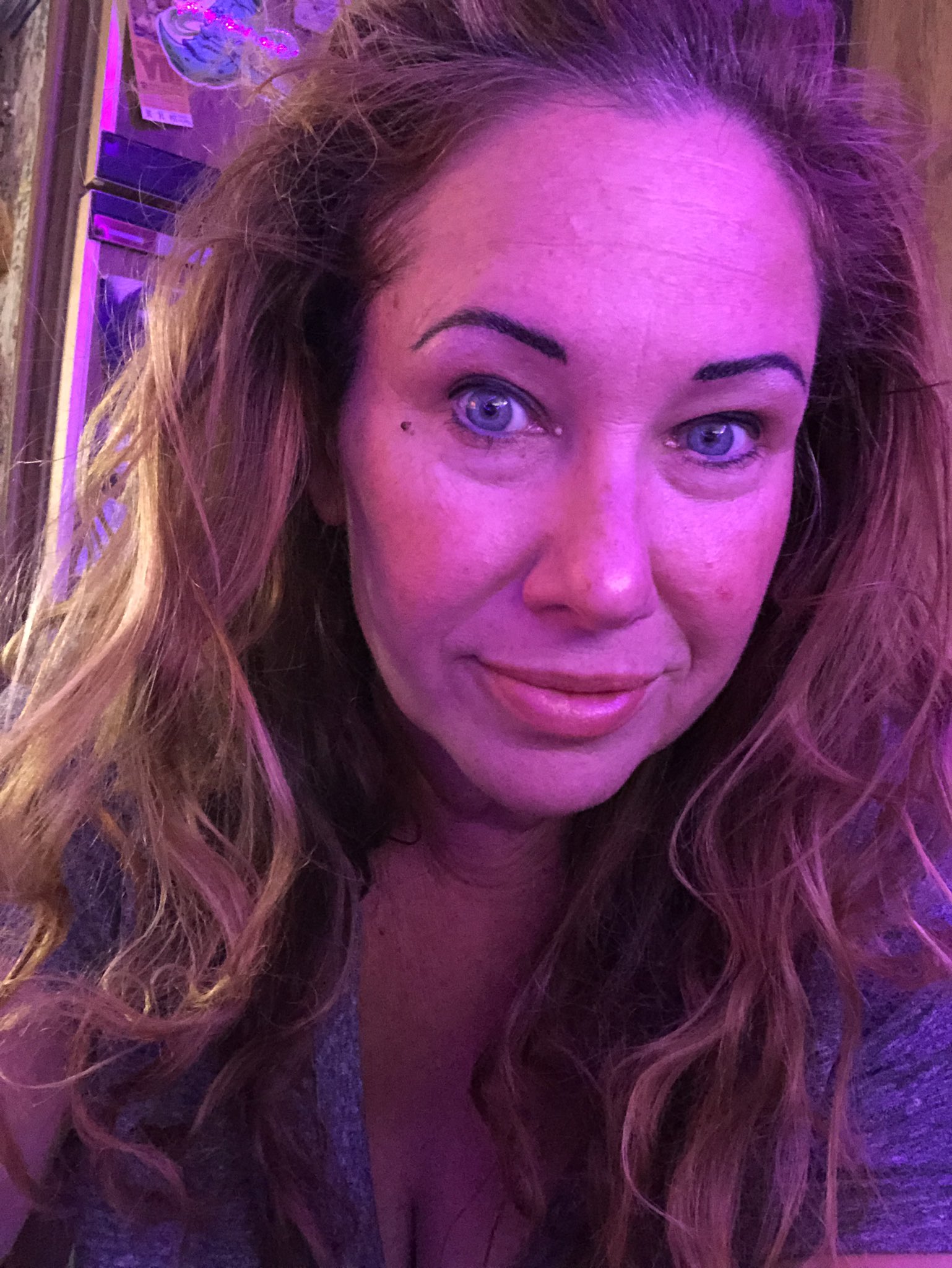 TW Pornstars - GoddessLoves. Twitter. I don’t look it. 5 makeup items